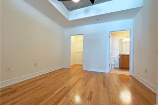 44 Peachtree Pl NW, Atlanta, GA 30309 - Photo 12