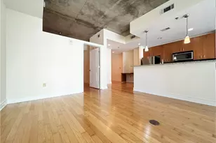44 Peachtree Pl NW, Atlanta, GA 30309 - Photo 10