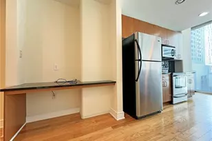 44 Peachtree Pl NW, Atlanta, GA 30309 - Photo 6
