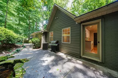 102 Vanessa Drive SE, Smyrna, GA 30082 - Photo 18
