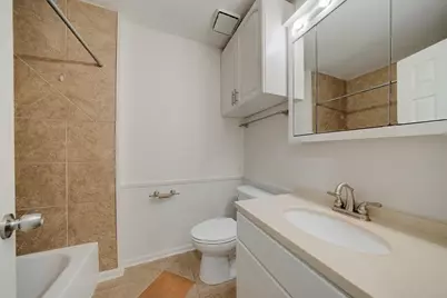 102 Vanessa Drive SE, Smyrna, GA 30082 - Photo 24