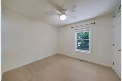 102 Vanessa Drive SE, Smyrna, GA 30082 - Photo 28