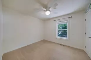 102 Vanessa Dr SE, Smyrna, GA 30082 - Photo 28
