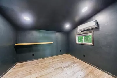 102 Vanessa Drive SE, Smyrna, GA 30082 - Photo 20