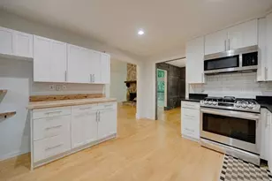102 Vanessa Dr SE, Smyrna, GA 30082 - Photo 22