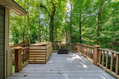 102 Vanessa Drive SE, Smyrna, GA 30082 - Photo 14