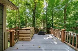 102 Vanessa Dr SE, Smyrna, GA 30082 - Photo 14