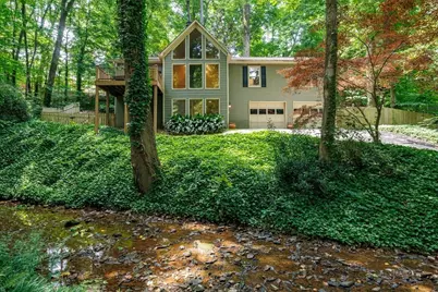 102 Vanessa Drive SE, Smyrna, GA 30082 - Photo 36