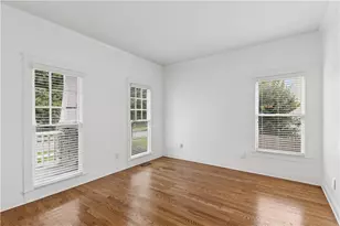 2843 Seagrave Way, Marietta, GA 30066 - Photo 8