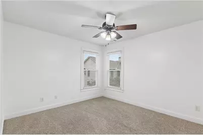 2843 Seagrave Way, Marietta, GA 30066 - Photo 30