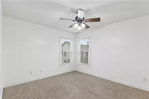 2843 Seagrave Way, Marietta, GA 30066 - Photo 30