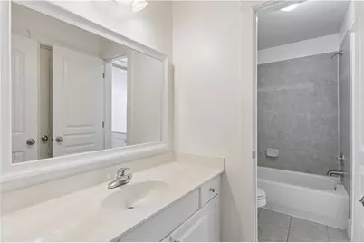 2843 Seagrave Way, Marietta, GA 30066 - Photo 32