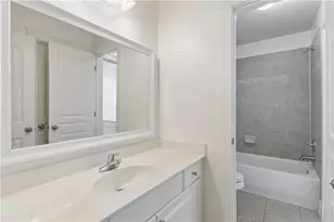 2843 Seagrave Way, Marietta, GA 30066 - Photo 32