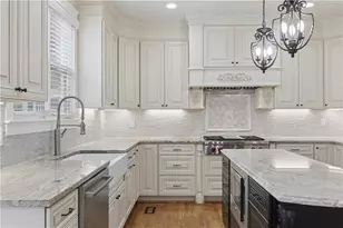 2843 Seagrave Way, Marietta, GA 30066 - Photo 16