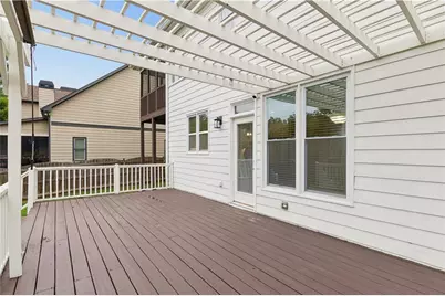 2843 Seagrave Way, Marietta, GA 30066 - Photo 46