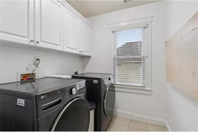 2843 Seagrave Way, Marietta, GA 30066 - Photo 34
