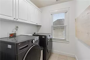 2843 Seagrave Way, Marietta, GA 30066 - Photo 34