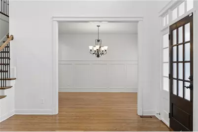 2843 Seagrave Way, Marietta, GA 30066 - Photo 10