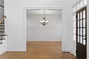 2843 Seagrave Way, Marietta, GA 30066 - Photo 10