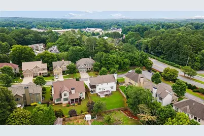 2843 Seagrave Way, Marietta, GA 30066 - Photo 54