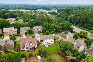 2843 Seagrave Way, Marietta, GA 30066 - Photo 54