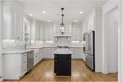 2843 Seagrave Way, Marietta, GA 30066 - Photo 14