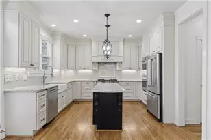 2843 Seagrave Way, Marietta, GA 30066 - Photo 14