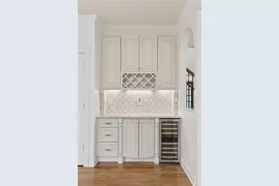 2843 Seagrave Way, Marietta, GA 30066 - Photo 22