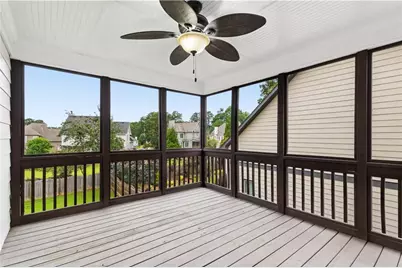 2843 Seagrave Way, Marietta, GA 30066 - Photo 44