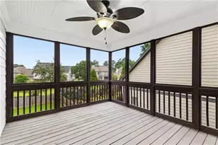 2843 Seagrave Way, Marietta, GA 30066 - Photo 44