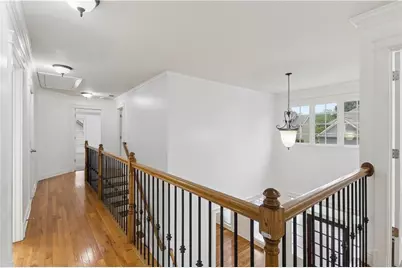 2843 Seagrave Way, Marietta, GA 30066 - Photo 28