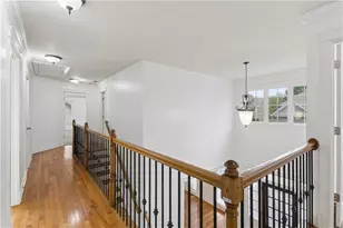 2843 Seagrave Way, Marietta, GA 30066 - Photo 28