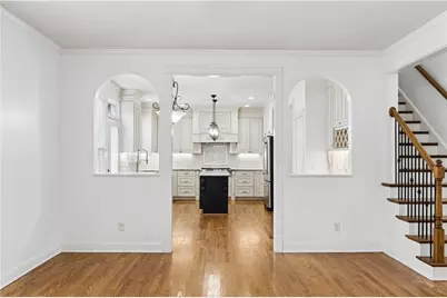 2843 Seagrave Way, Marietta, GA 30066 - Photo 26
