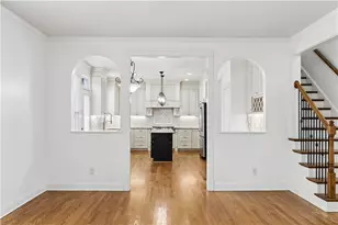 2843 Seagrave Way, Marietta, GA 30066 - Photo 26