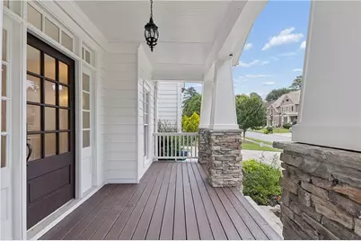 2843 Seagrave Way, Marietta, GA 30066 - Photo 6