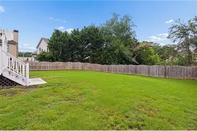 2843 Seagrave Way, Marietta, GA 30066 - Photo 48
