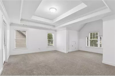 2843 Seagrave Way, Marietta, GA 30066 - Photo 36