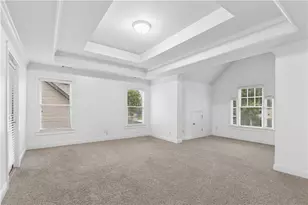 2843 Seagrave Way, Marietta, GA 30066 - Photo 36