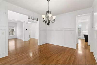 2843 Seagrave Way, Marietta, GA 30066 - Photo 12