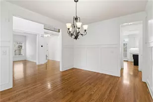 2843 Seagrave Way, Marietta, GA 30066 - Photo 12