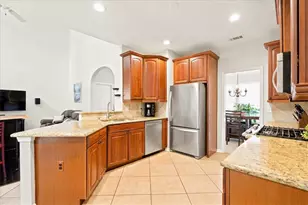 1462 Gateview Circle, Marietta, GA 30062 - Photo 6