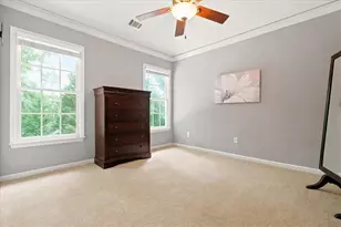 1462 Gateview Circle, Marietta, GA 30062 - Photo 22