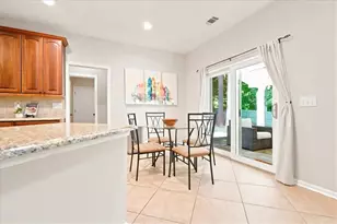 1462 Gateview Circle, Marietta, GA 30062 - Photo 8