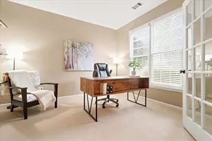 1462 Gateview Circle, Marietta, GA 30062 - Photo 10