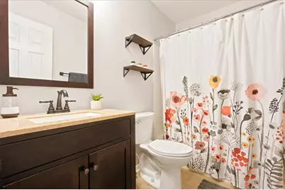 1462 Gateview Circle, Marietta, GA 30062 - Photo 34