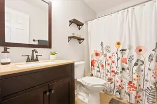 1462 Gateview Circle, Marietta, GA 30062 - Photo 34