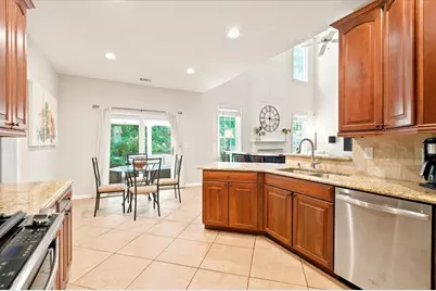 1462 Gateview Circle, Marietta, GA 30062 - Photo 4