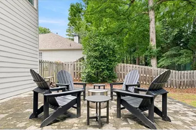 1462 Gateview Circle, Marietta, GA 30062 - Photo 40