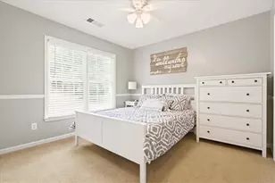 1462 Gateview Circle, Marietta, GA 30062 - Photo 32