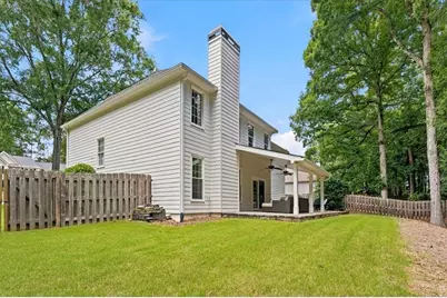 1462 Gateview Circle, Marietta, GA 30062 - Photo 38